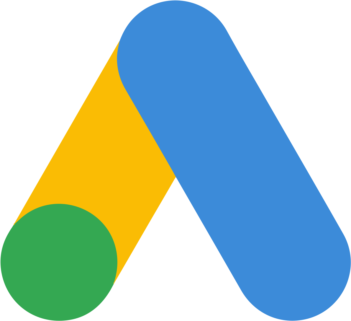 Service Icon